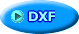 DXF